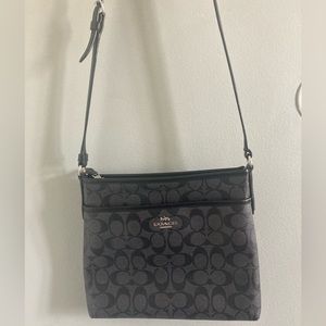 Coach Cross Body bag
